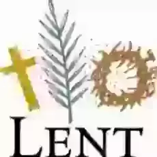 Apperley Lent Group